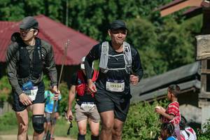 BIB: 
                            <button type="button" onclick="openModal(26717466)" class="btn btn-primary btn-sm float-right btn-popup" data-toggle="modal" data-target=".modal-high-quality">
                        <i class="fas fa-shopping-cart"></i> Add to Cart
                    </button>
                                            <button type="button" onclick="isThisMe(26717466, true)" class="btn btn-success btn-sm float-right btn-popup btn-isme hidden" data-toggle="tooltip" data-placement="bottom" title="นี่คือรูปของคุณใช่ไหม คลิกที่นี่เพื่อเอาเข้าอัลบั้ม">
                        <i class="fas fa-plus"></i> Add to album
                    </button>
                    <button type="button" onclick="isThisMe(26717466, false)" class="btn btn-warning btn-sm float-right btn-popup btn-isnotme hidden">
                        <i class="fas fa-ban"></i> Remove from album
                    </button>